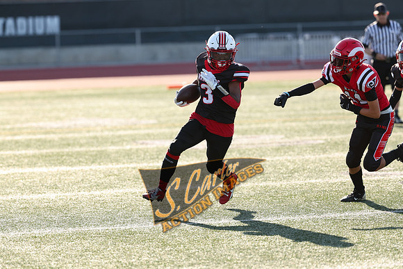 YW78_v_Rams_R3__0522.jpg