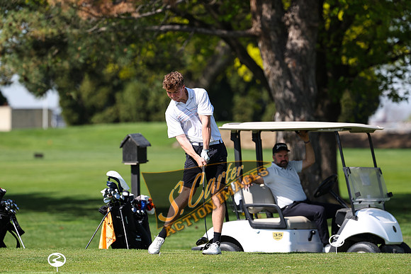 ZHSGolfatBlkRock_R3__0002.jpg