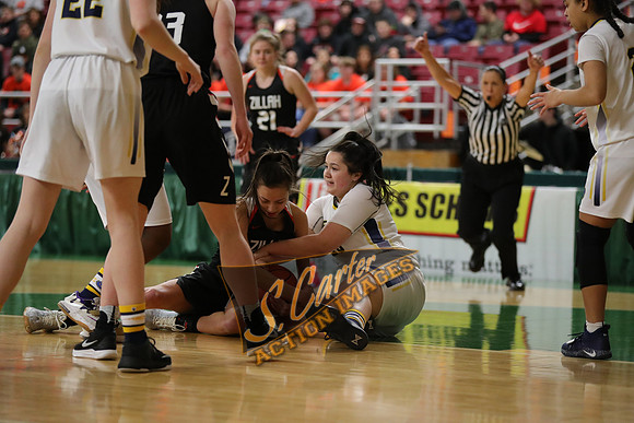 ZHSGVBB_AnnieWright_PIC_0105.jpg