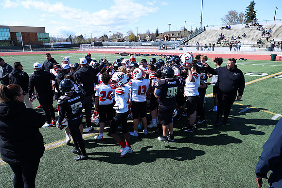 YW6vBoise_R32_0337.jpg