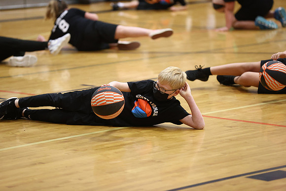 MLPerformance_IMG_0204.jpg