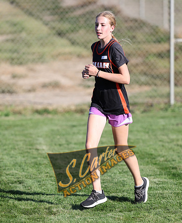 ZMSCC_R3__0708.jpg