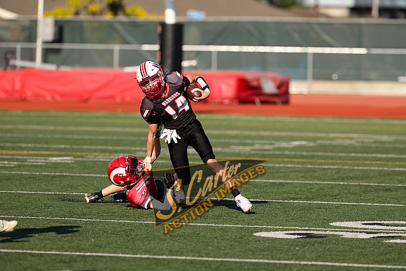 YW78_v_Rams_R3__0154.jpg