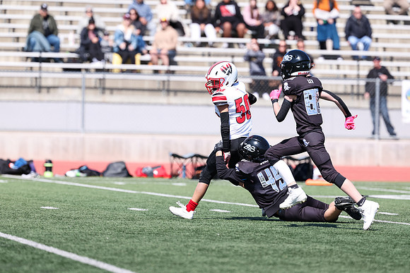 YW6vBoise_R3__0592.jpg