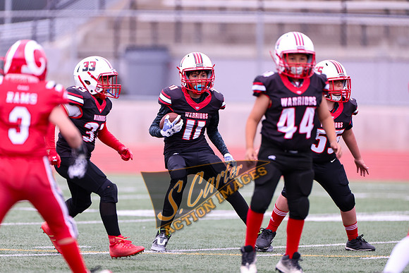 YW45_v_Rams_R32_0001.jpg