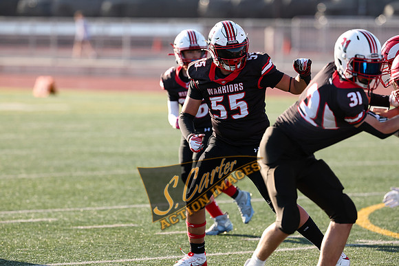 YW78_v_Rams_R3__0549.jpg