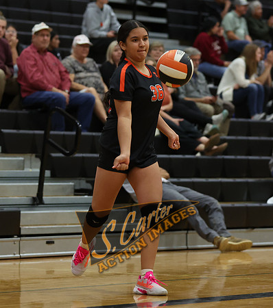 ZMS78VB_R3__0041.jpg