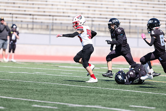 YW6vBoise_R3__0565.jpg