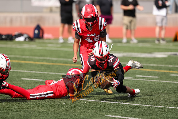 YW6_v_Rams_R3__0459.jpg