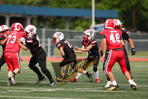 YW6_v_Rams_R3__0301.jpg