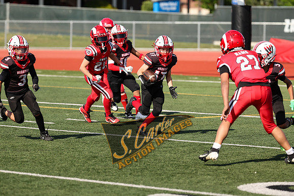 YW6_v_Rams_R3__1073.jpg