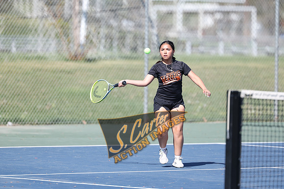 ZHSTennis_v_Wapato_R3__0071.jpg