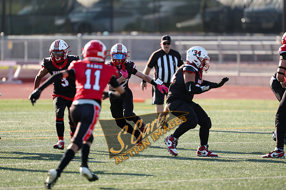YW78_v_Rams_R3__0480.jpg
