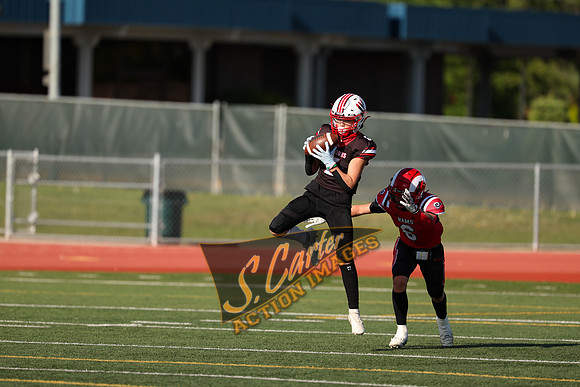 YW78_v_Rams_R3__0090.jpg