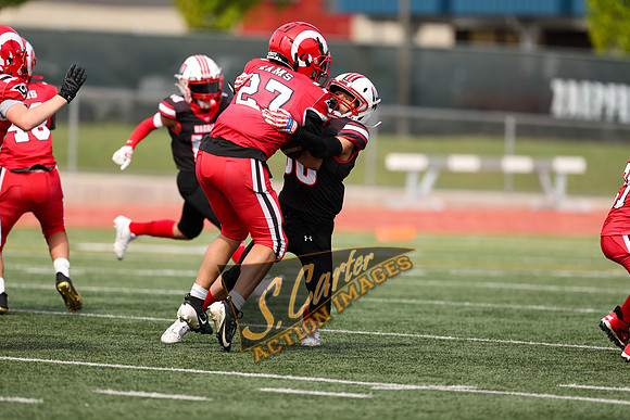 YW6_v_Rams_R3__0211.jpg