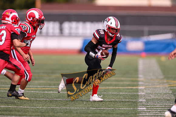 YW6_v_Rams_R32_0196.jpg