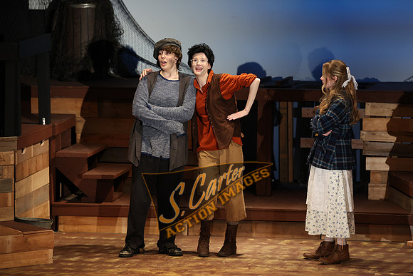 Peter_R3__0219.jpg