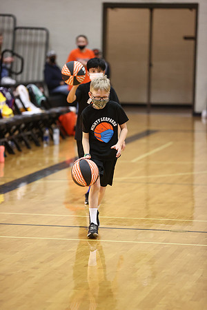 MLPerformance_IMG_0145.jpg