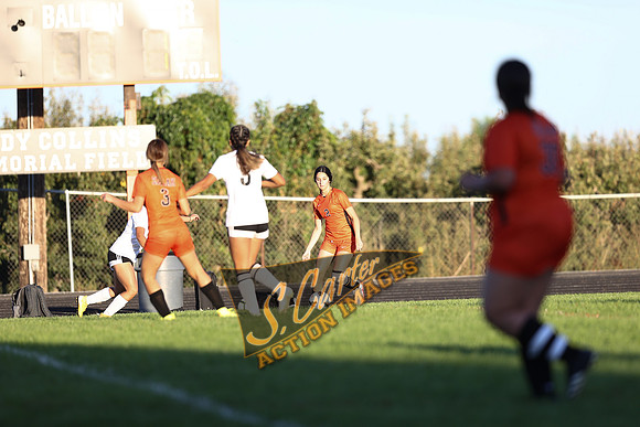 ZHSGS_Royal_IMG_0037.jpg
