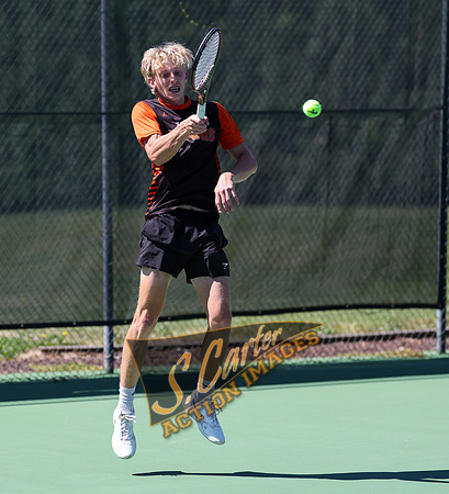 2025StateTennis_R3__0600.jpg