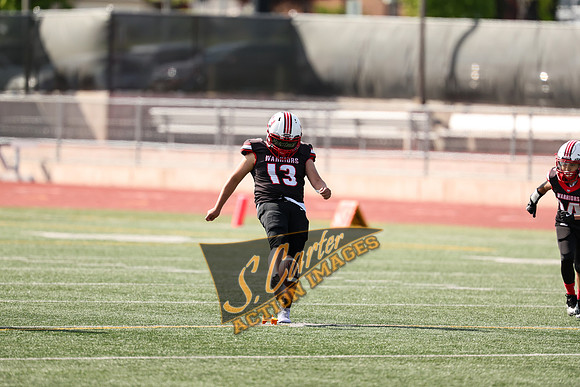 YW6_v_Rams_R3__0531.jpg