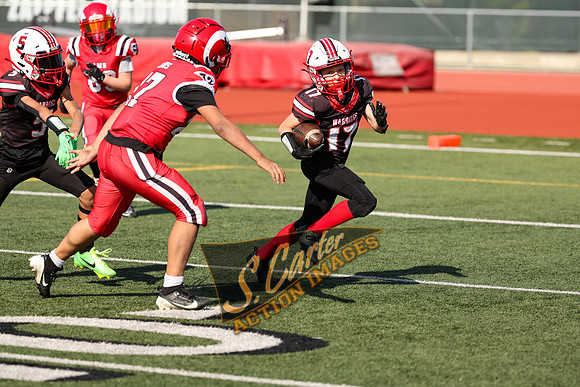 YW6_v_Rams_R3__1082.jpg