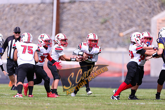 YW45_TC Chargers_R32_1268.jpg