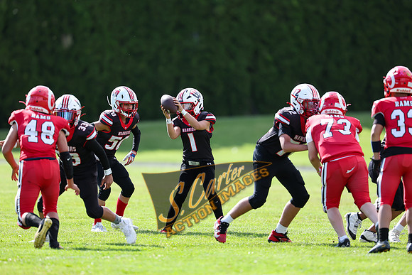 YW6_YV Rams_YW6_YV Rams_R3__0179.jpg