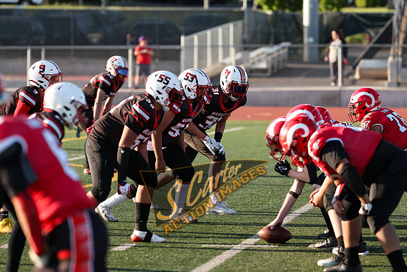 YW78_v_Rams_R3__0708.jpg