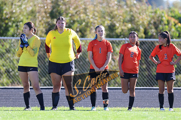 ZHSGS_Wapato_R32_0005.jpg