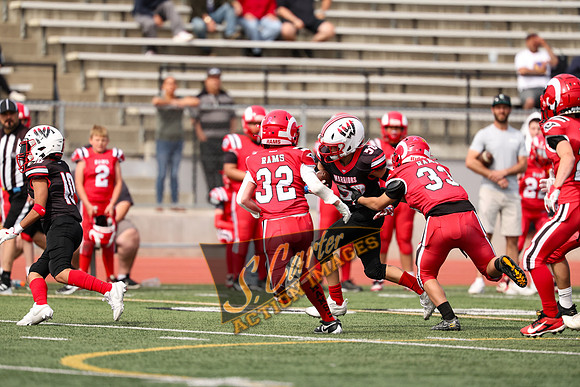 YW6_v_Rams_R3__0327.jpg