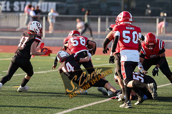 YW78_v_Rams_R3__0730.jpg