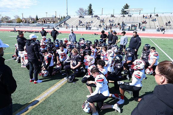 YW6vBoise_R32_0319.jpg
