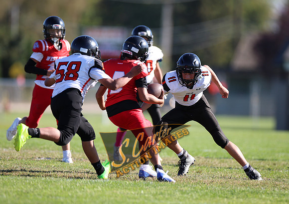 ZMSFB8_WV_R32_0093.jpg
