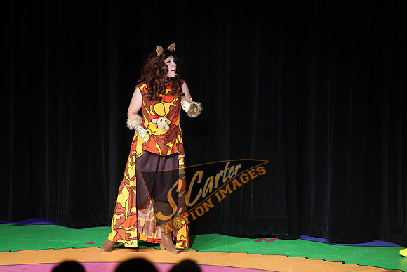 Seussical_R3__2151.jpg