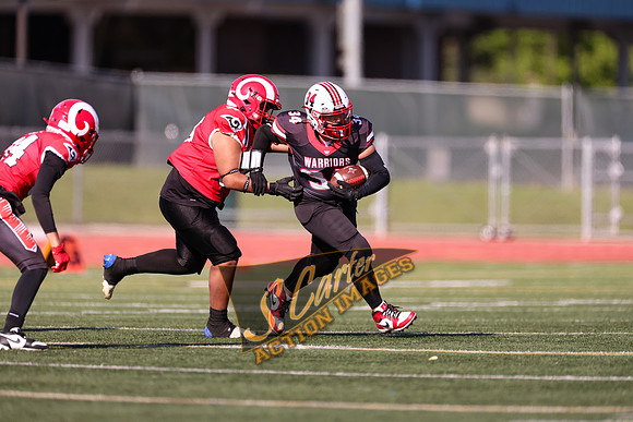 YW78_v_Rams_R32_0009.jpg