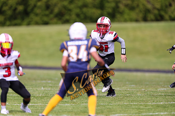 YW45_TC Chargers_R32_1216.jpg