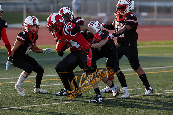 YW78_v_Rams_R3__0886.jpg