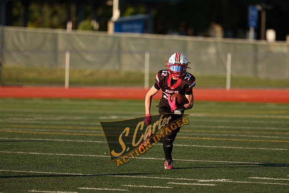 YW78_v_Rams_R3__1042.jpg