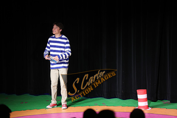 Seussical_R3__0013.jpg
