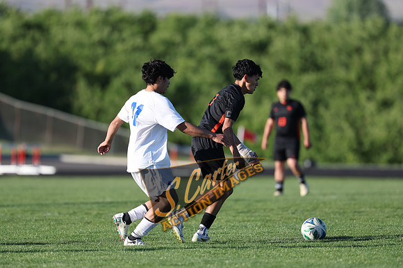 ZHSBS_Warden_R3__0207.jpg