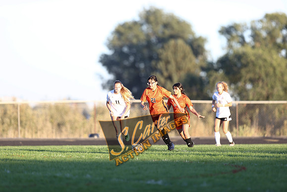 ZHSGS_Royal_IMG_0175.jpg