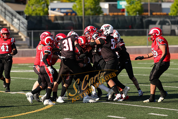 YW78_v_Rams_R3__0197.jpg
