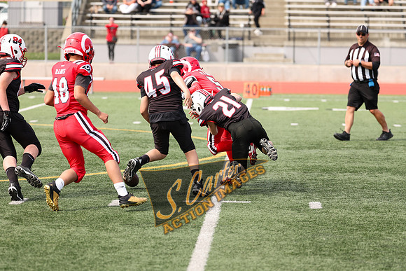 YW6_v_Rams_R3__0103.jpg