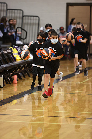 MLPerformance_IMG_0037.jpg
