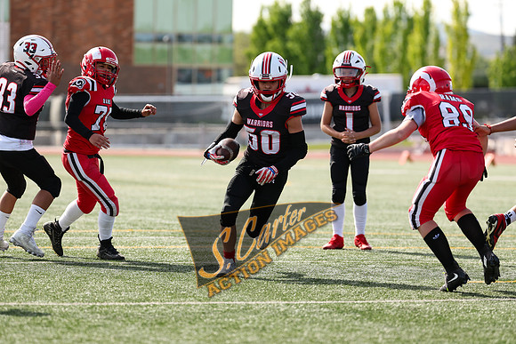 YW6_v_Rams_R3__0659.jpg
