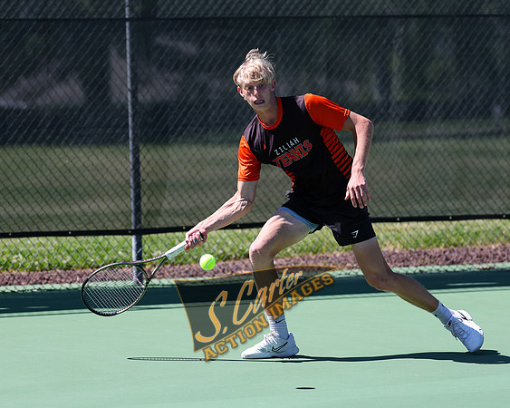 2025StateTennis_R3__0566.jpg