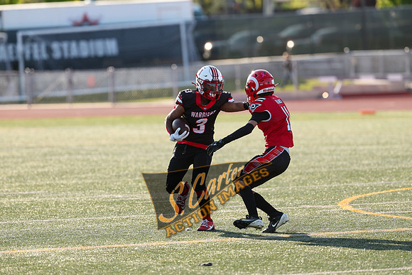 YW78_v_Rams_R3__0641.jpg