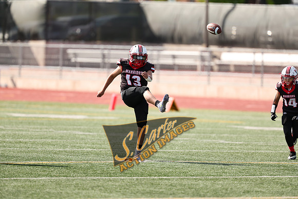 YW6_v_Rams_R3__0533.jpg