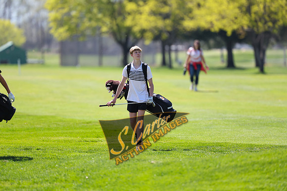 ZHSGolfatBlkRock_R3__1835.jpg